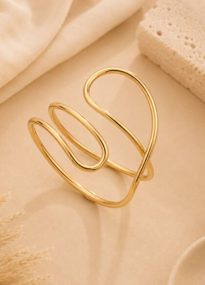 helix Cuff