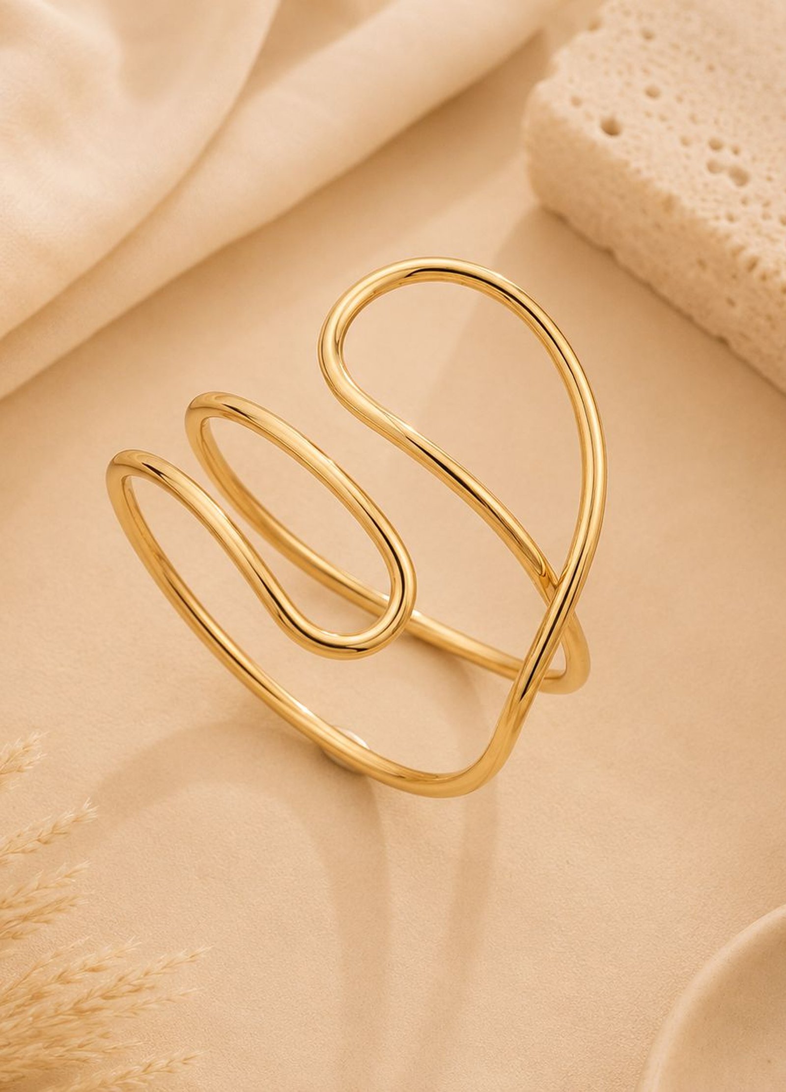 helix Cuff