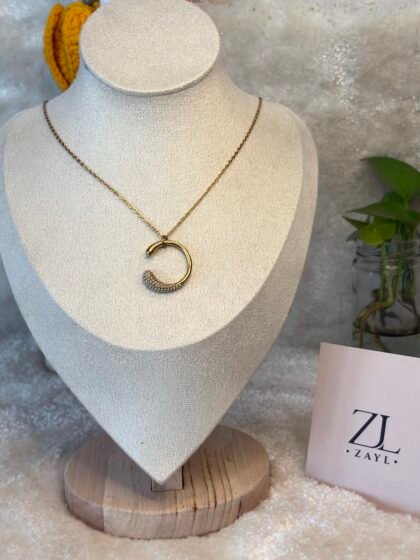 Pearl Chain